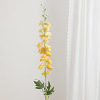 Artificial Delphinium Branch | Kelmera