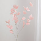 Artificial Eucalyptus Branch | Kelmera