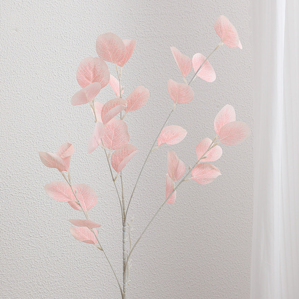 Artificial Eucalyptus Branch | Kelmera