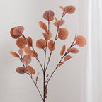 Artificial Eucalyptus Branch | Kelmera