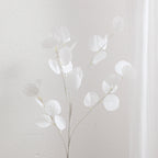 Artificial Eucalyptus Branch | Kelmera