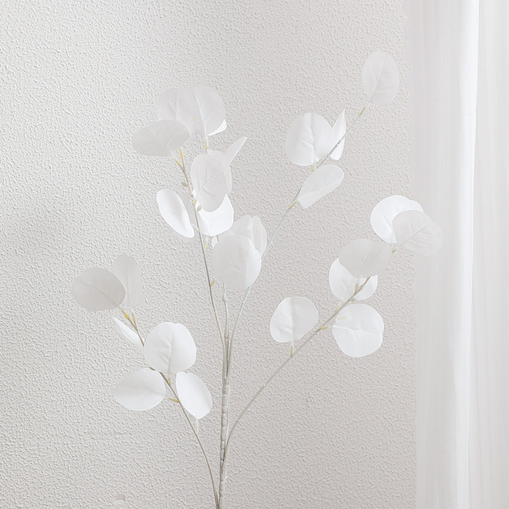 Artificial Eucalyptus Branch | Kelmera