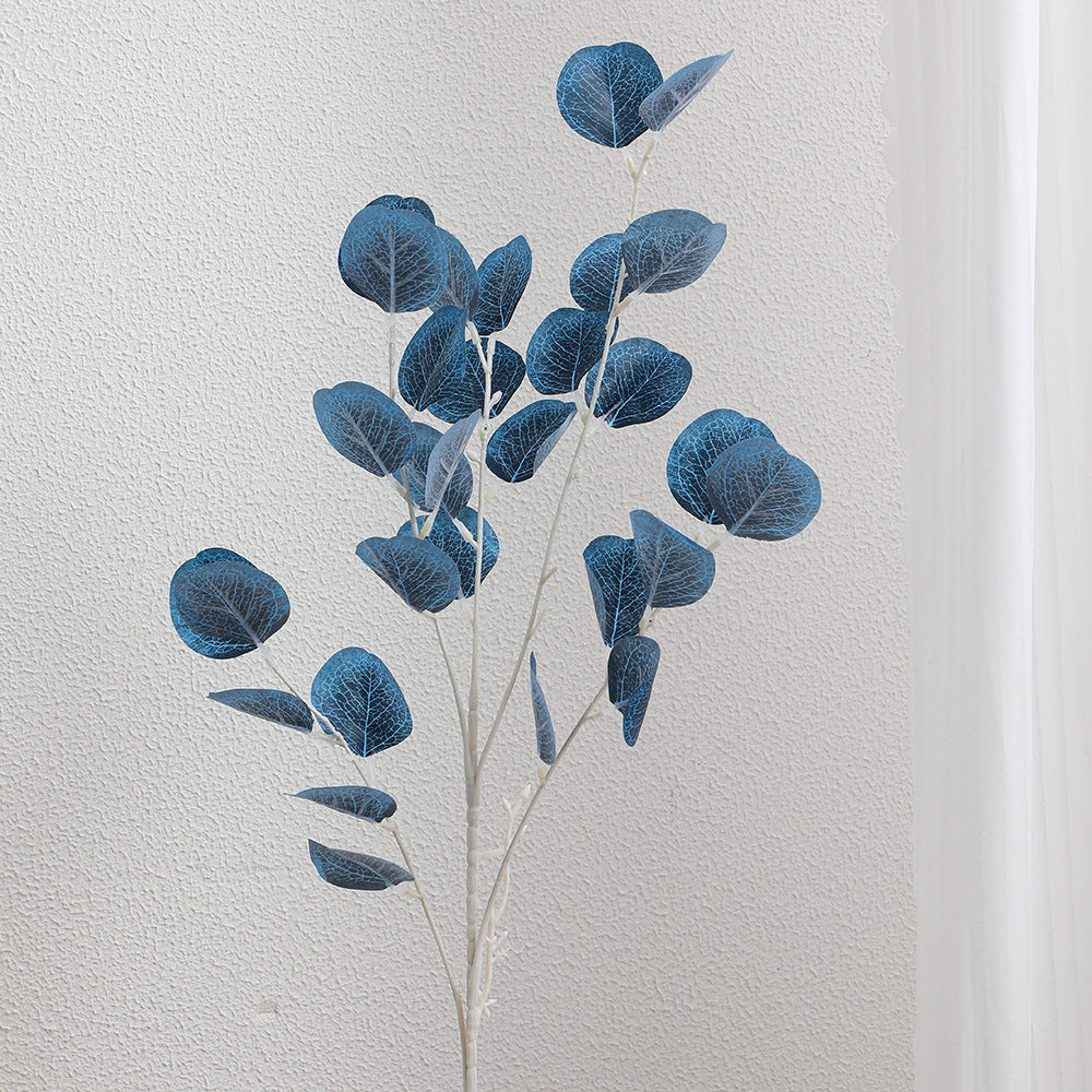 Artificial Eucalyptus Branch | Kelmera