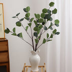 Artificial Eucalyptus Branch | Kelmera