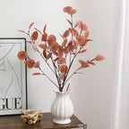 Artificial Eucalyptus Branch | Kelmera