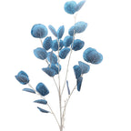 Artificial Eucalyptus Branch | Kelmera