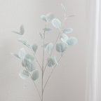 Artificial Eucalyptus Branch | Kelmera
