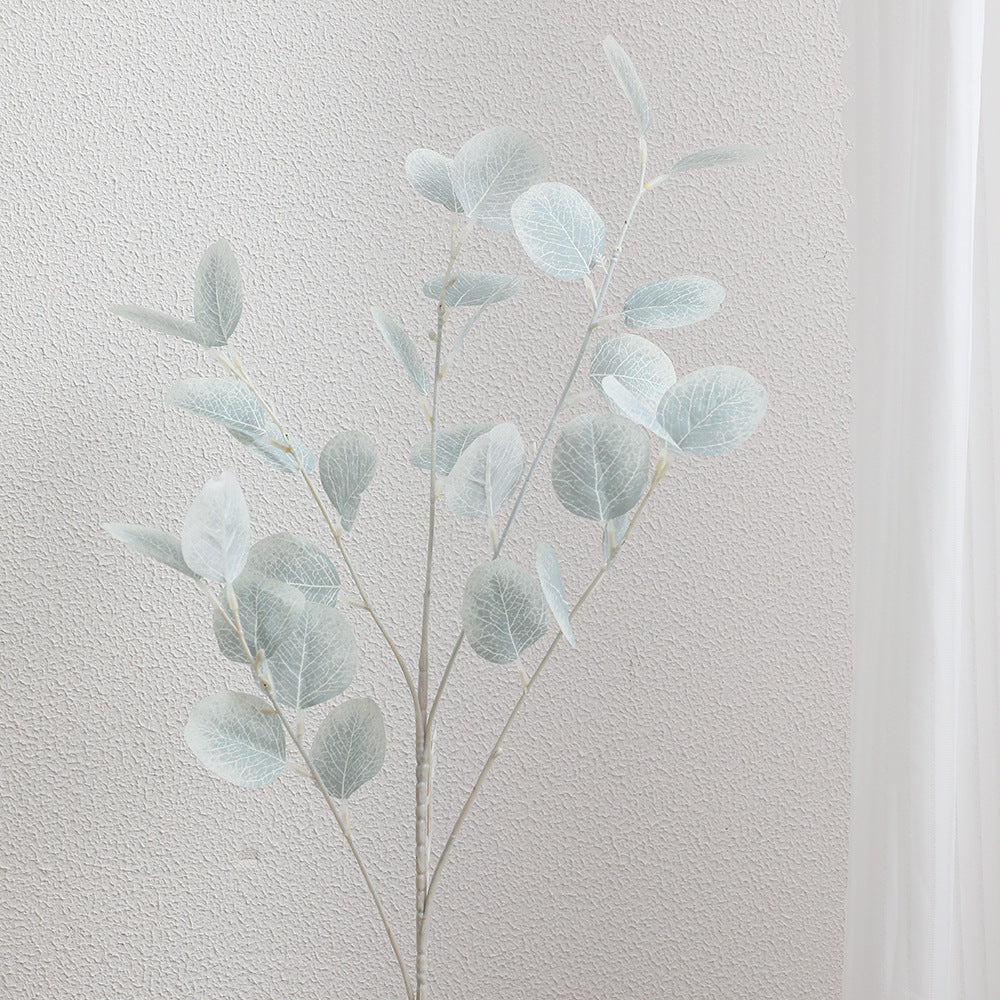 Artificial Eucalyptus Branch | Kelmera