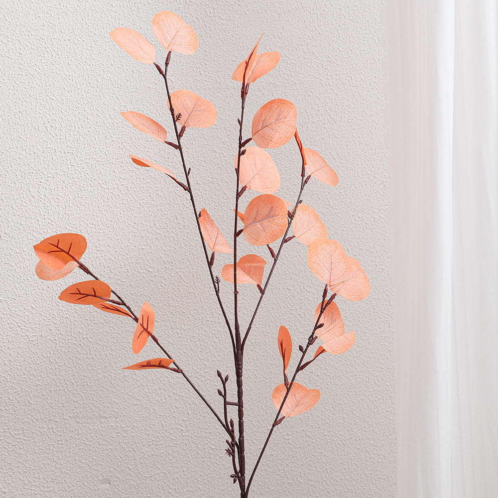 Artificial Eucalyptus Branch | Kelmera