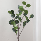 Artificial Eucalyptus Branch | Kelmera
