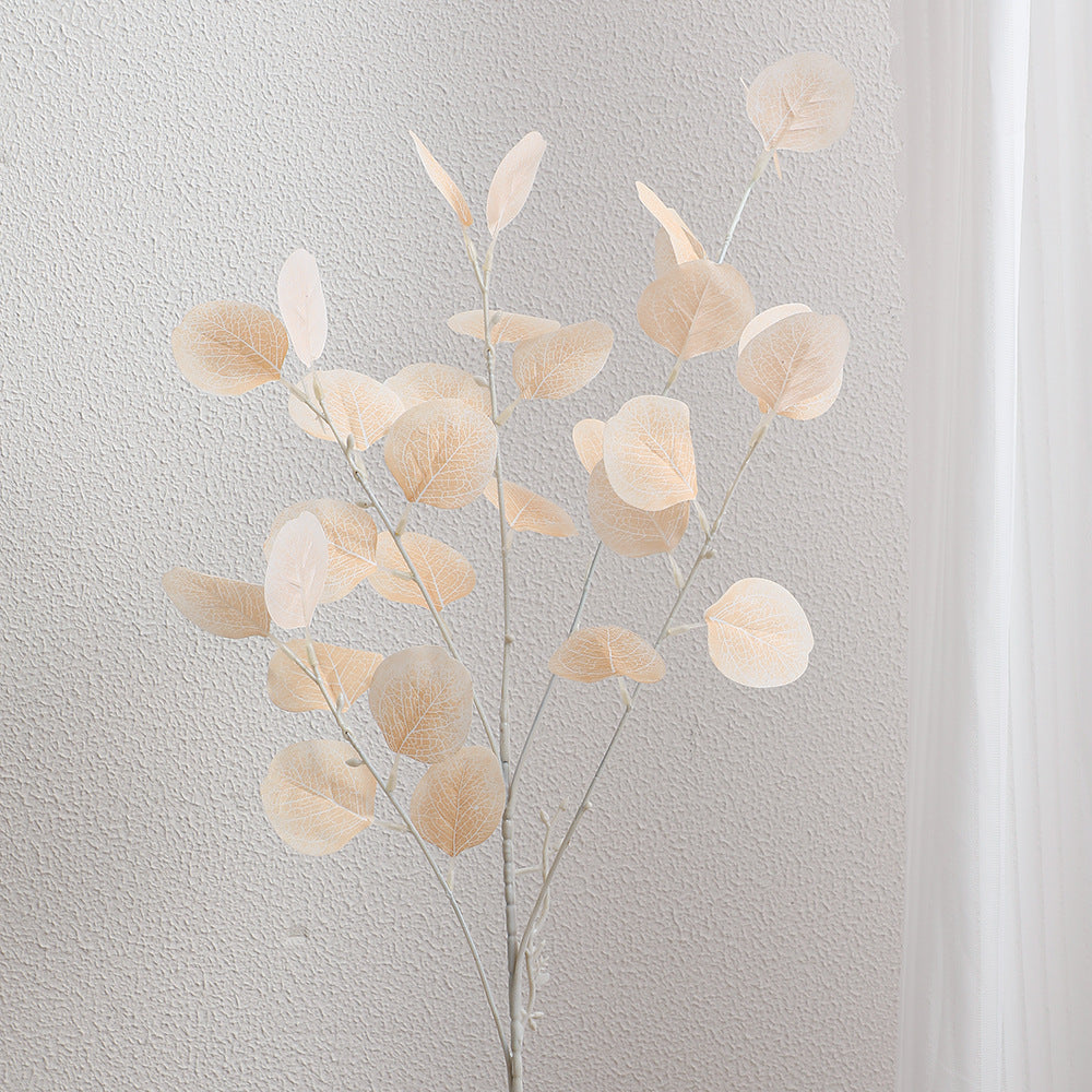 Artificial Eucalyptus Branch | Kelmera