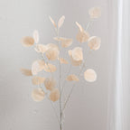 Artificial Eucalyptus Branch | Kelmera