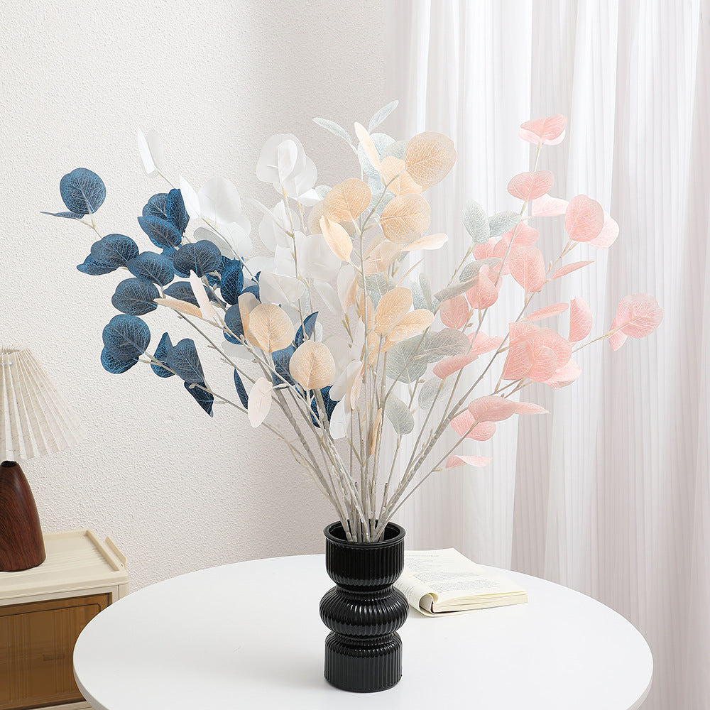 Artificial Eucalyptus Branch | Kelmera