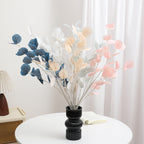 Artificial Eucalyptus Branch | Kelmera