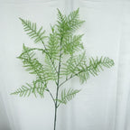 Artificial Fern Branch | Kelmera