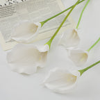 Artificial Fern Branch | Kelmera
