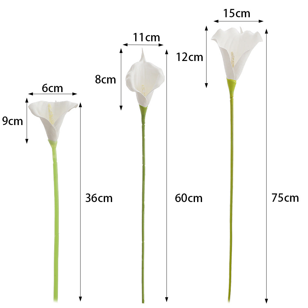 Artificial Fern Branch | Kelmera