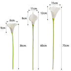 Artificial Fern Branch | Kelmera