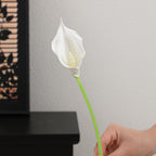 Artificial Fern Branch | Kelmera