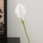 Artificial Fern Branch | Kelmera