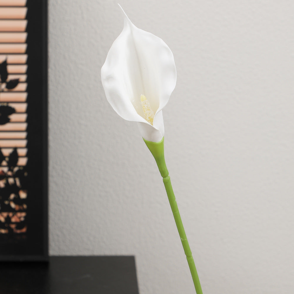 Artificial Fern Branch | Kelmera