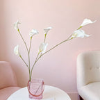 Artificial Fern Branch | Kelmera