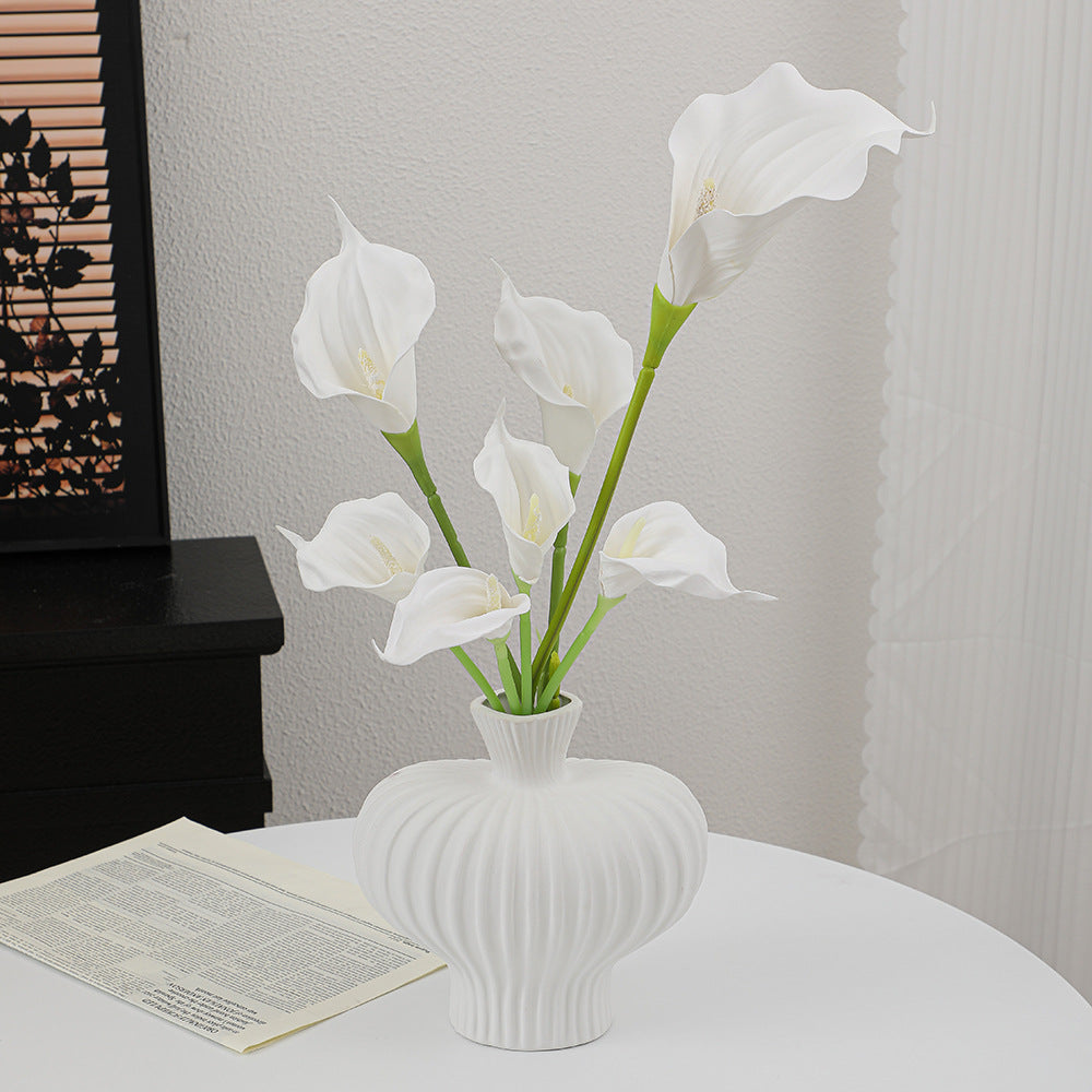 Artificial Fern Branch | Kelmera