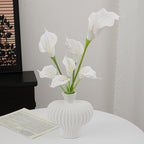 Artificial Fern Branch | Kelmera
