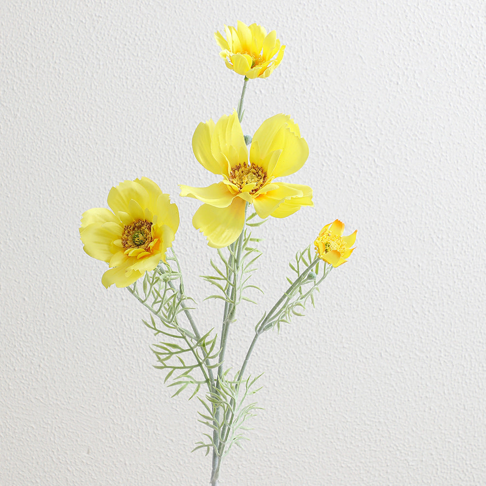 Artificial Flower Arrangement | Kelmera