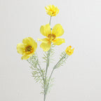 Artificial Flower Arrangement | Kelmera
