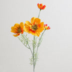 Artificial Flower Arrangement | Kelmera
