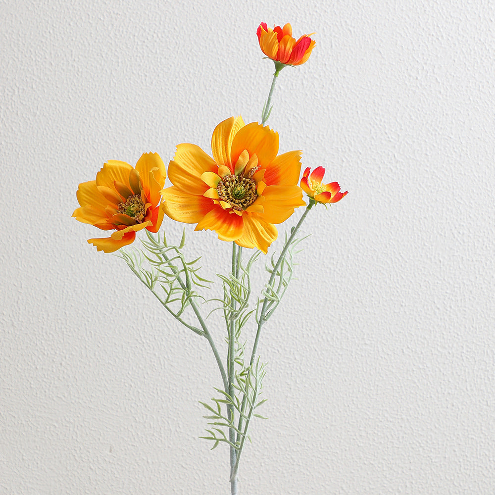 Artificial Flower Arrangement | Kelmera