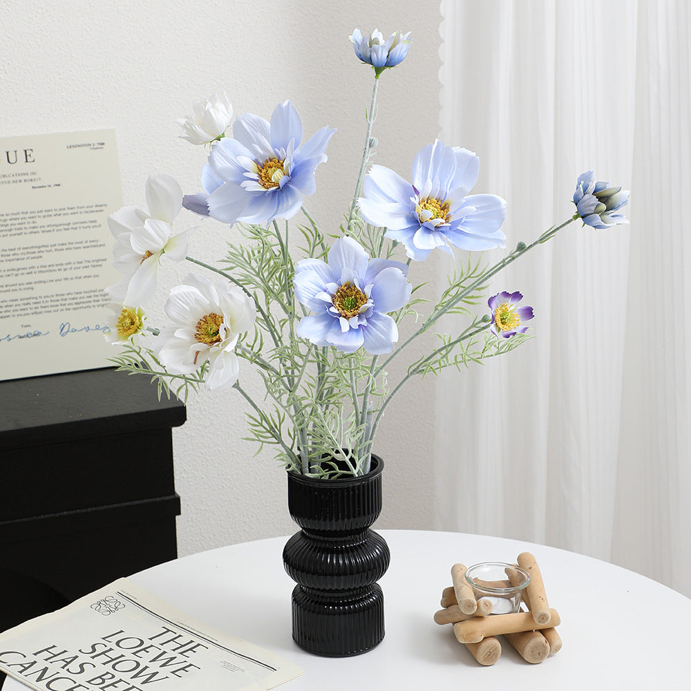 Artificial Flower Arrangement | Kelmera