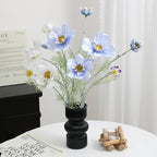Artificial Flower Arrangement | Kelmera
