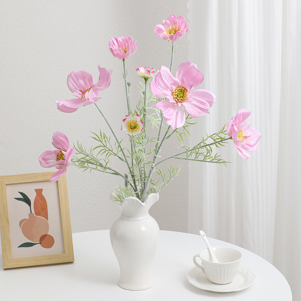 Artificial Flower Arrangement | Kelmera