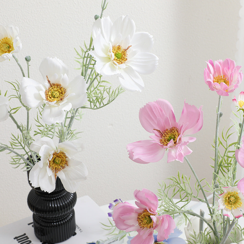 Artificial Flower Arrangement | Kelmera