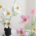Artificial Flower Arrangement | Kelmera