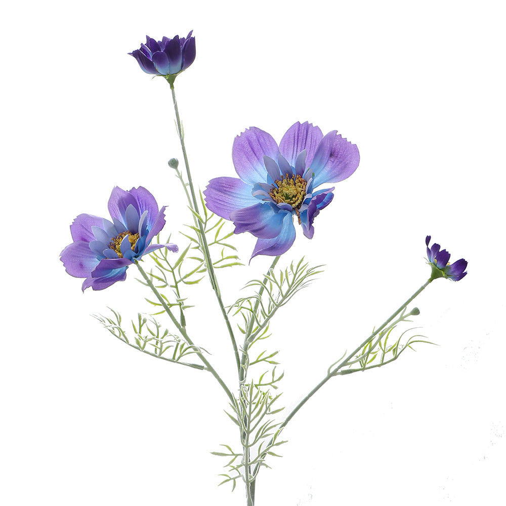 Artificial Flower Arrangement | Kelmera