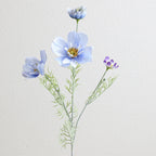 Artificial Flower Arrangement | Kelmera