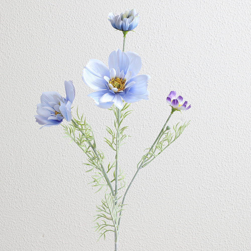 Artificial Flower Arrangement | Kelmera