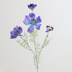 Artificial Flower Arrangement | Kelmera