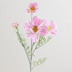 Artificial Flower Arrangement | Kelmera
