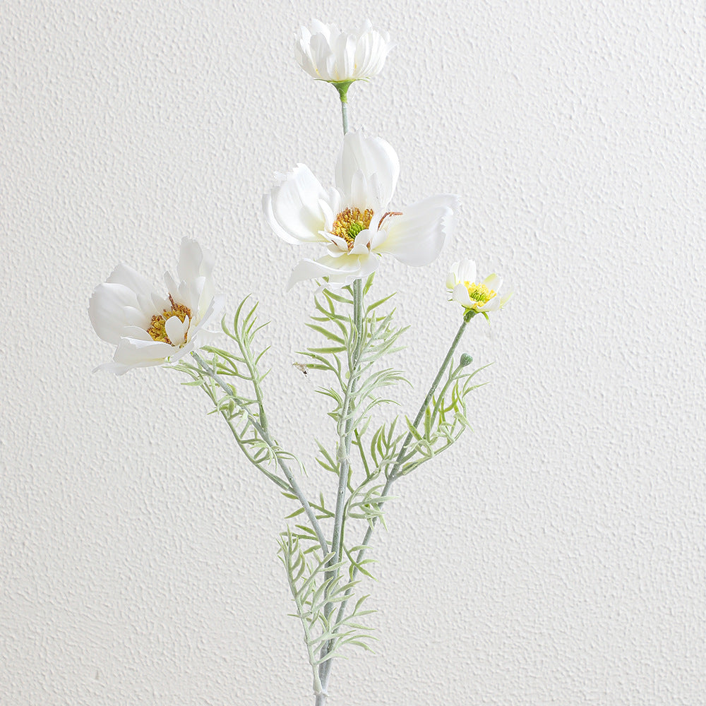 Artificial Flower Arrangement | Kelmera