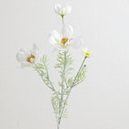 Artificial Flower Arrangement | Kelmera