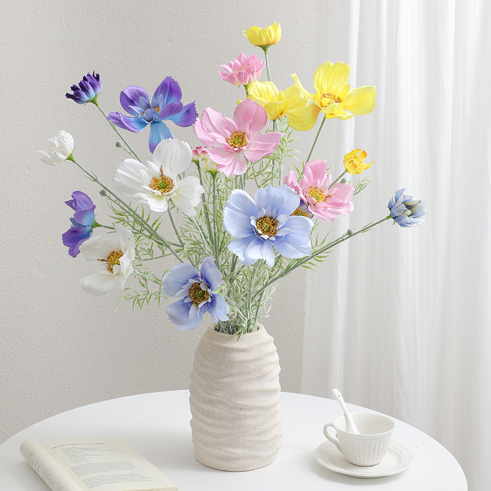 Artificial Flower Arrangement | Kelmera