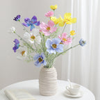 Artificial Flower Arrangement | Kelmera