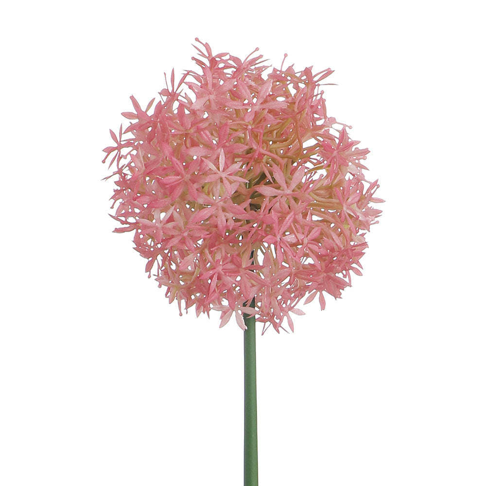 Artificial Flower Arrangement Molded Plastic | Kelmera