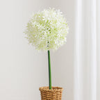 Artificial Flower Arrangement Molded Plastic | Kelmera