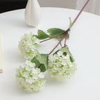 Artificial Flower Bouquet | Kelmera