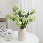 Artificial Flower Bouquet | Kelmera
